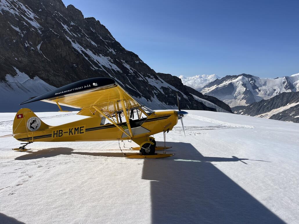 2024-07-18 09.10.59.jpg