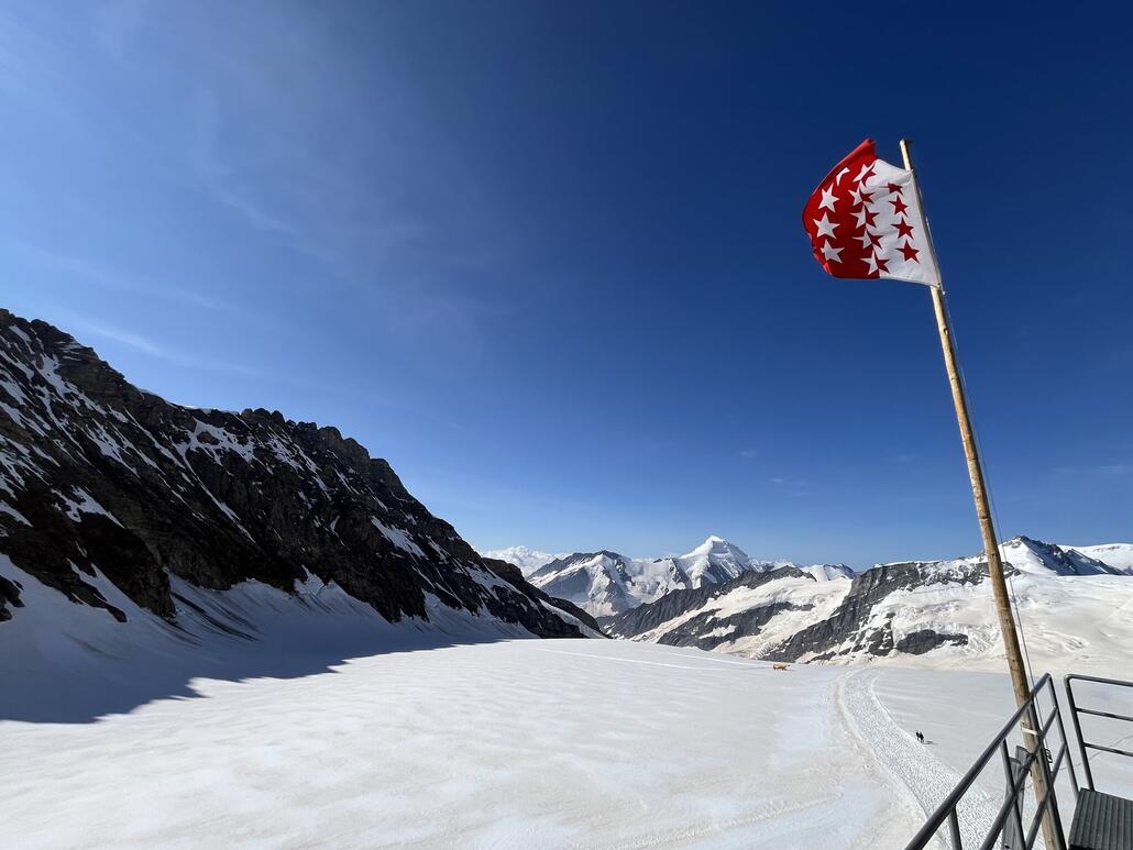 2024-07-18 09.30.51.jpg