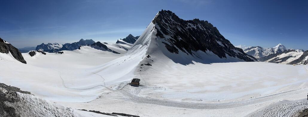 2024-07-18 09.39.46.jpg