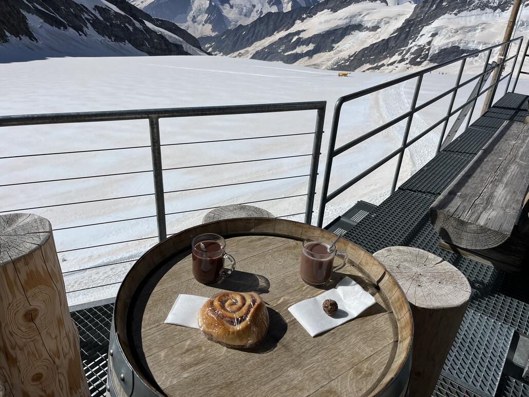 2024-07-18 10.03.00.jpg