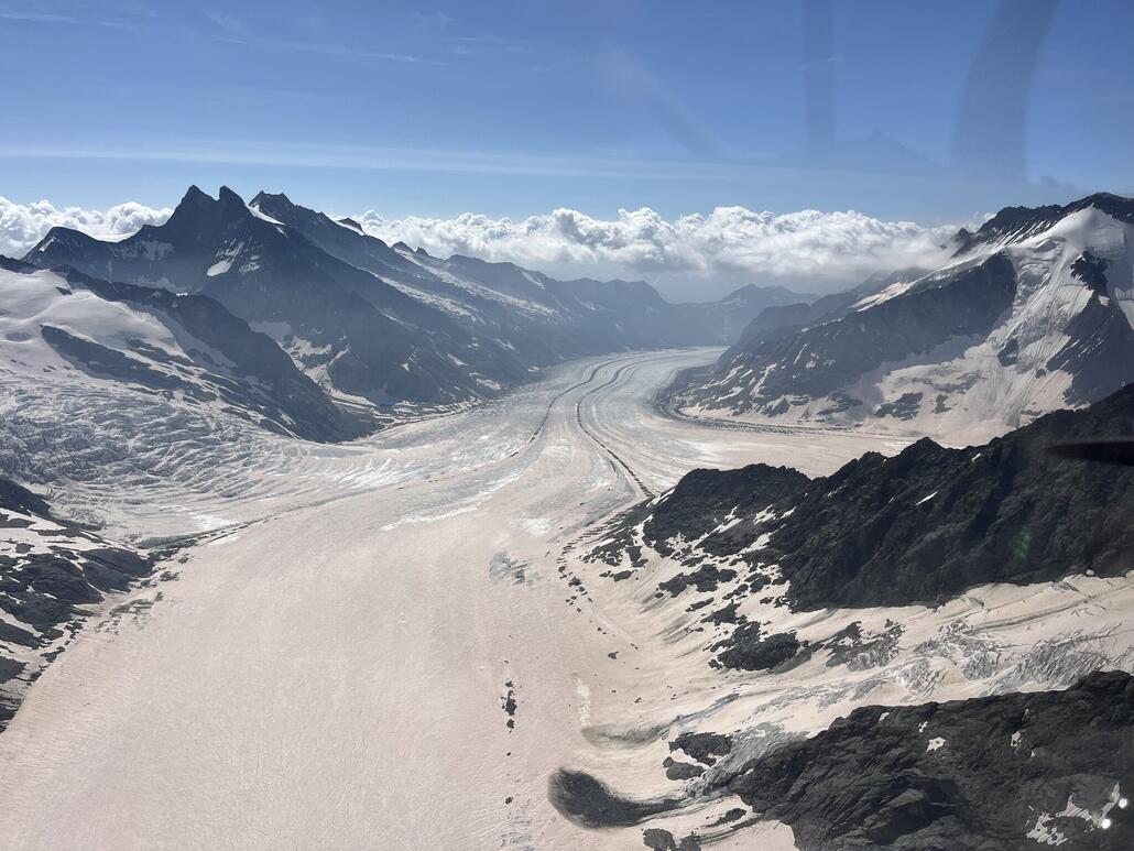 2024-07-18 10.42.23.jpg