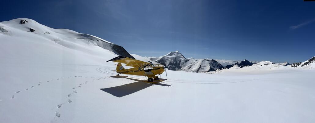 2024-07-18 10.52.21.jpg