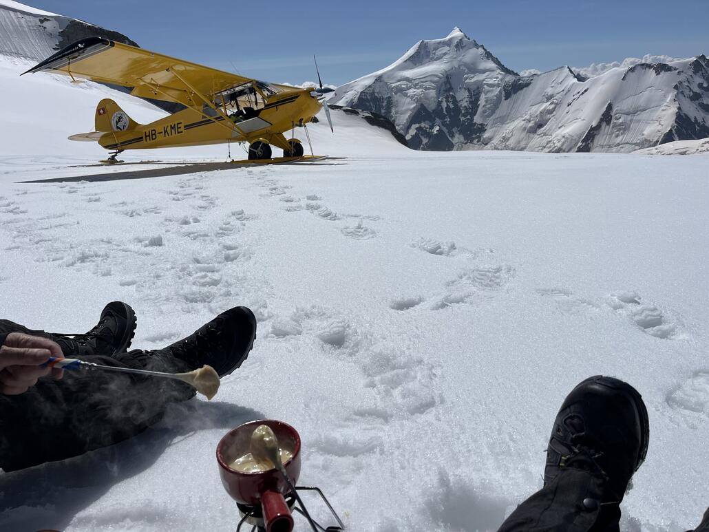 2024-07-18 11.07.52.jpg