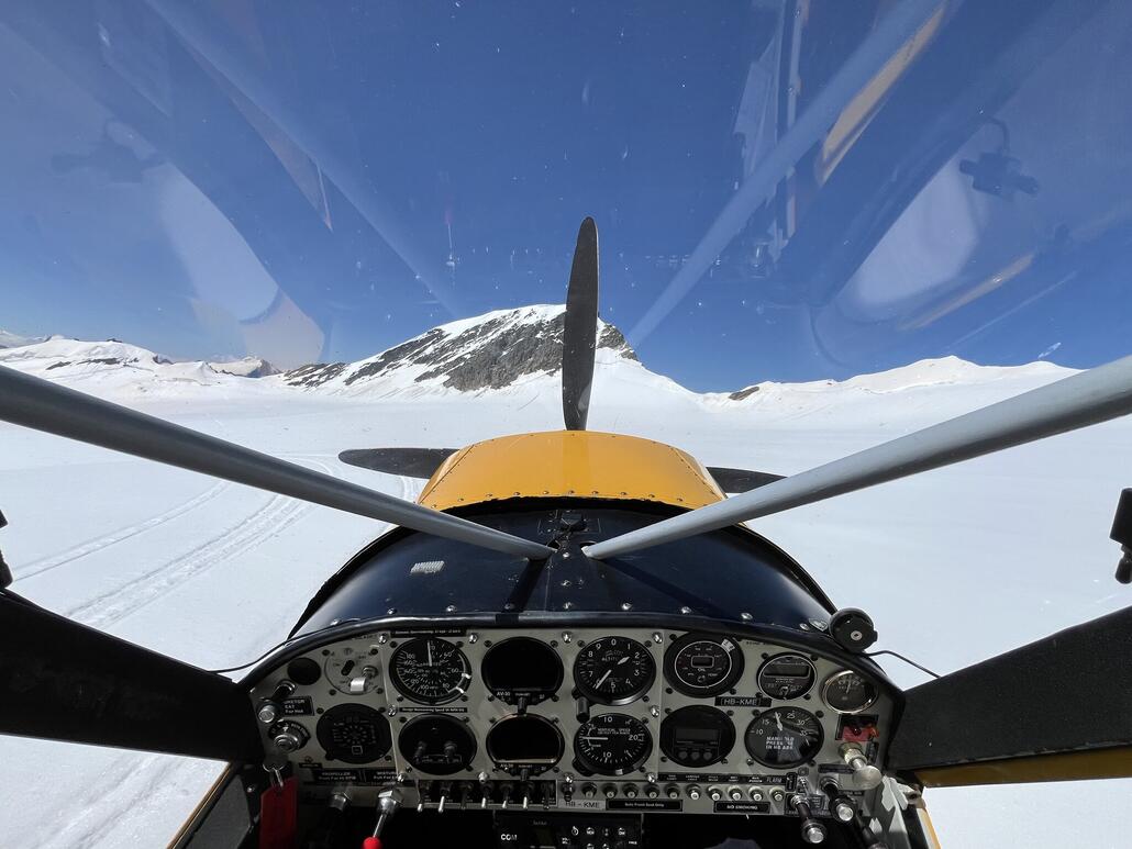 2024-07-18 11.27.19.jpg