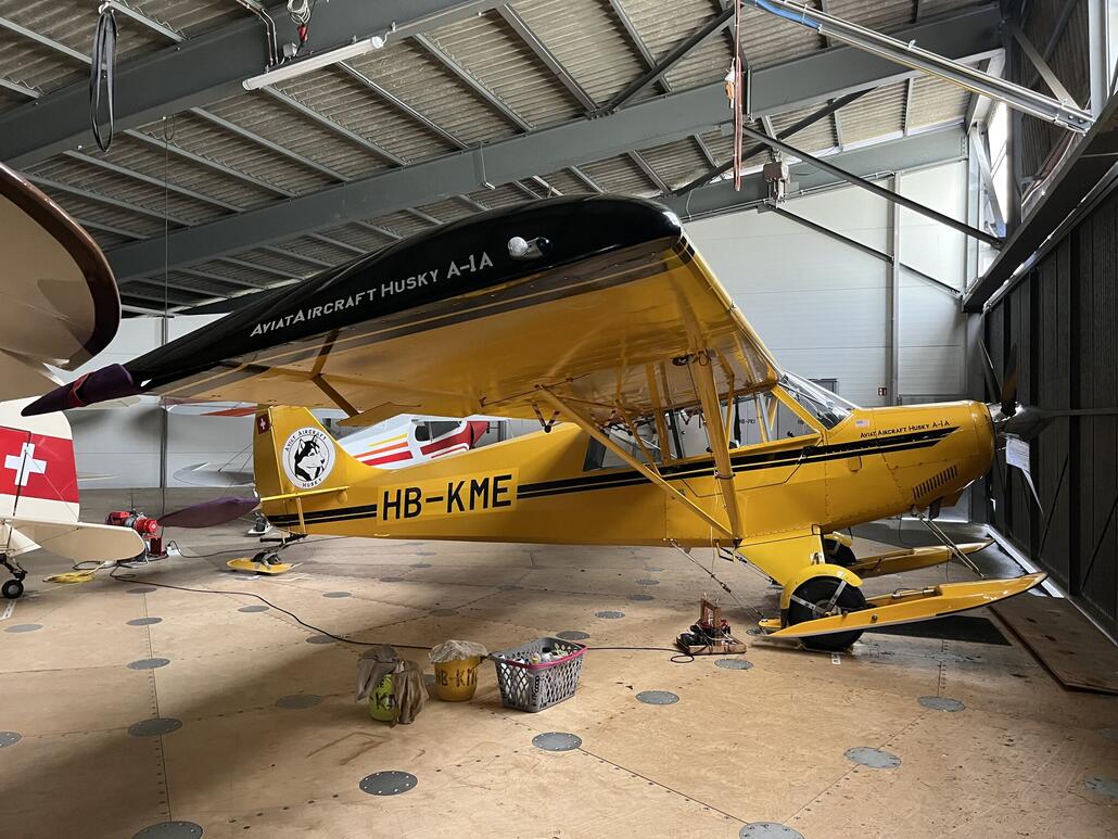 2024-07-18 12.48.26.jpg