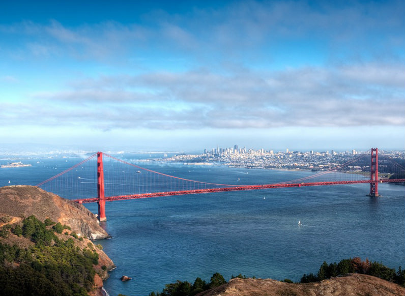 san_francisco_panorama.jpg