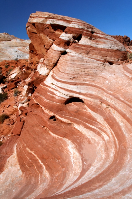 IMG_2676_DxO_raw Valley of Fire Wave_Forum.jpg