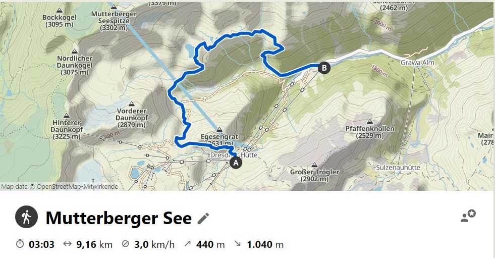 Screenshot 2024-08-05 093916.jpg