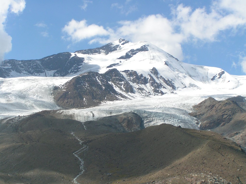 Zufall- und Fürkeleferner 2005