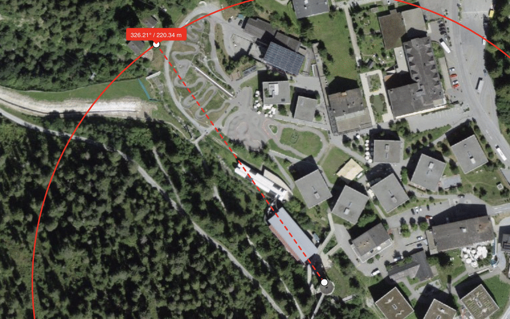 Bildschirmfoto 2024-08-07 um 10.12.52.png