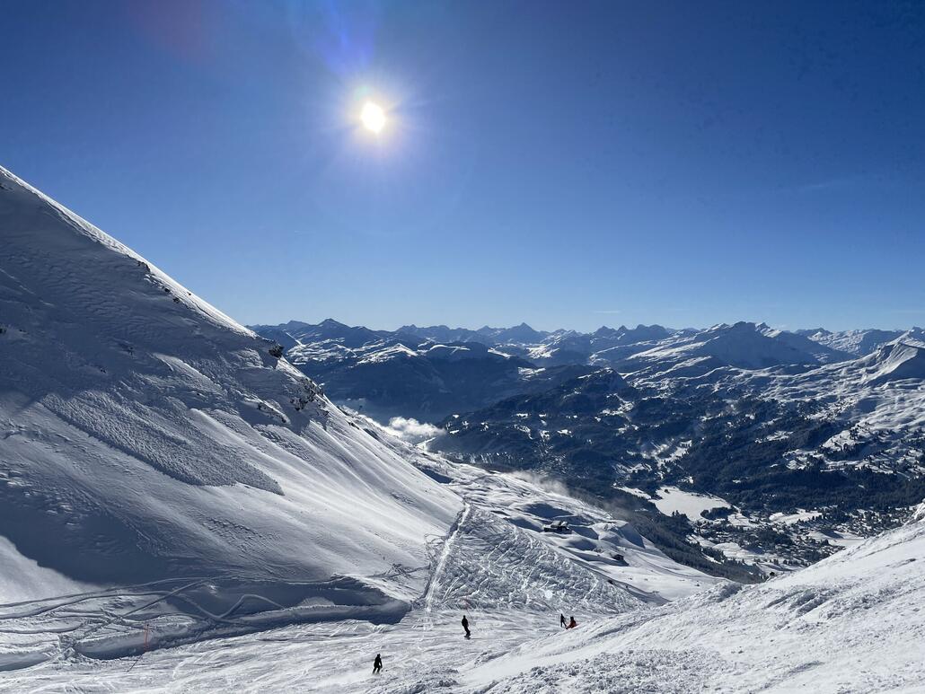 18a.JPG (555.69 KiB) 1703 mal betrachtet Identischer Standort im Winter