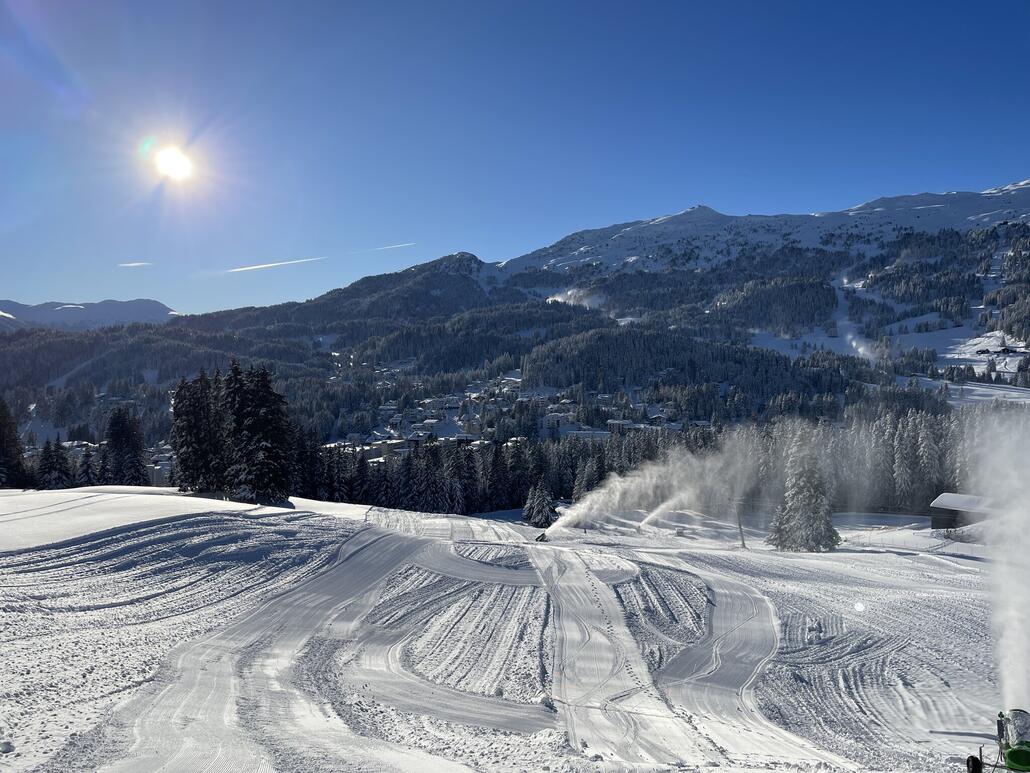 24a.JPG (694.73 KiB) 1695 mal betrachtet Dezember 2023