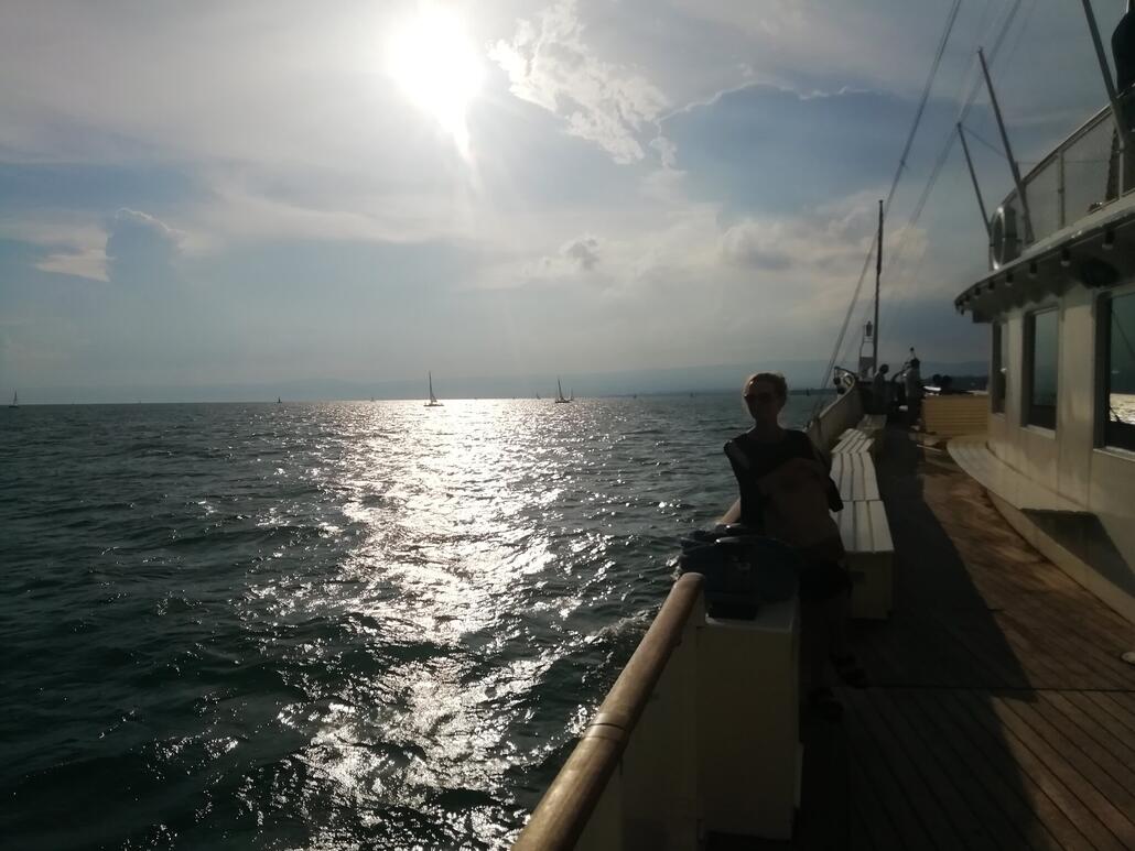 IMG_20240812_183949 (1).jpg