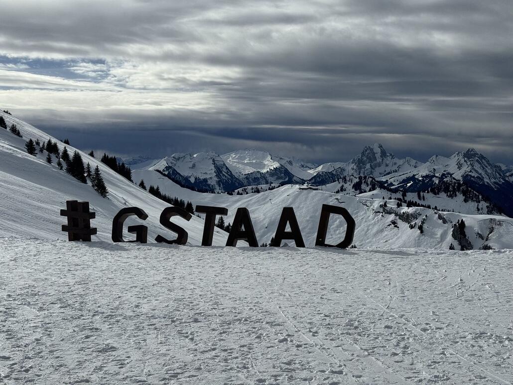 gstaad.jpg