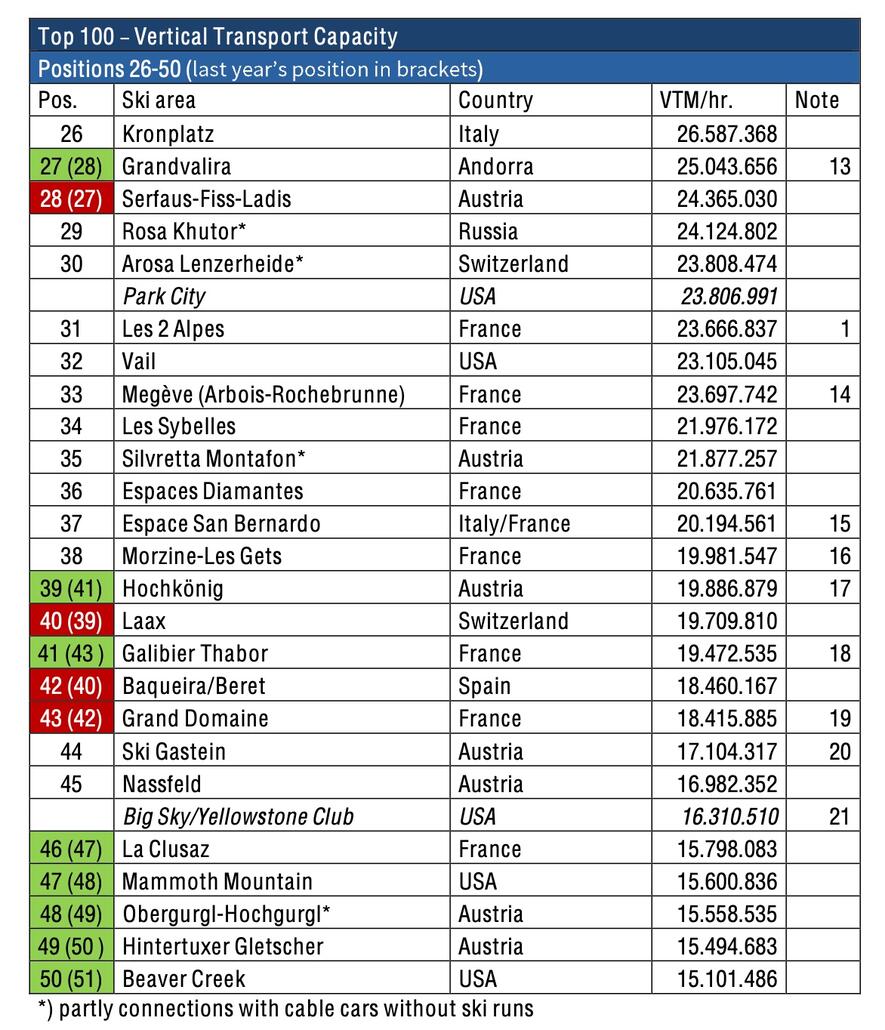 Screenshot 2024-08-30 at 10.06.51.jpg