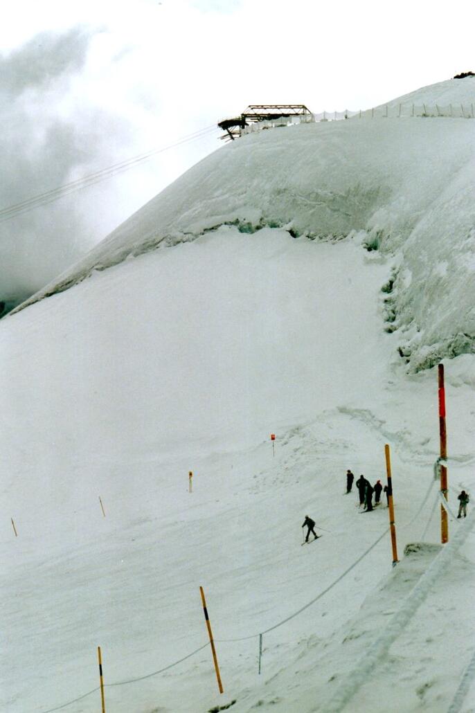 Pitztal 04_09_90_1.jpg