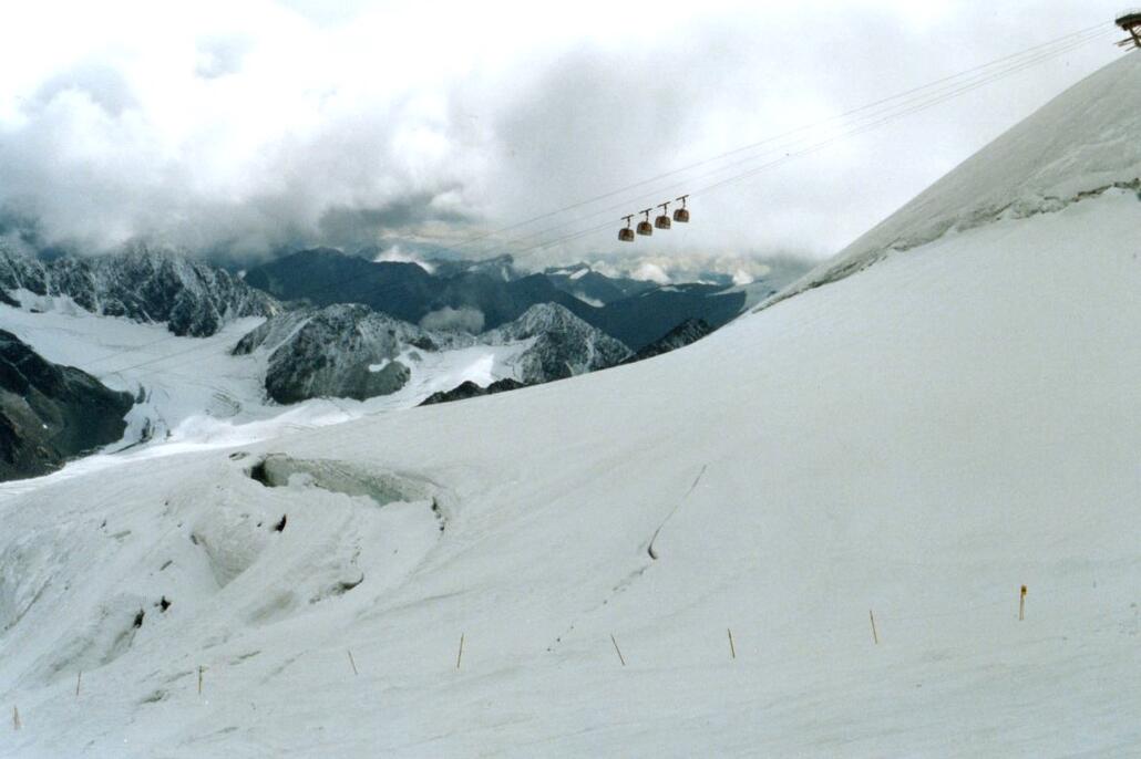 Pitztal 04_09_90_2.jpg