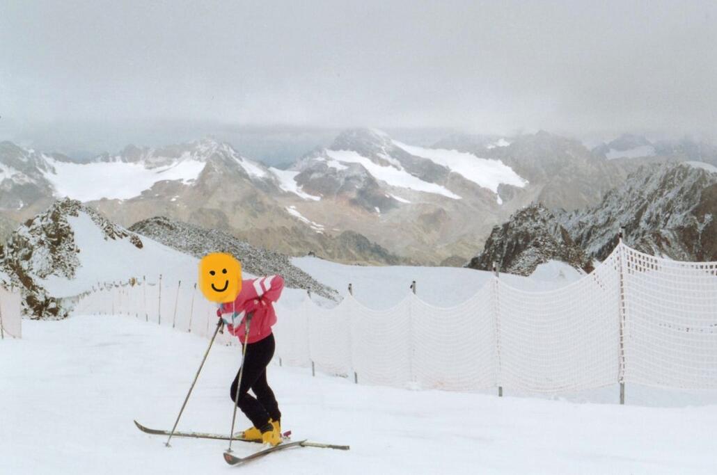 Pitztal 04_09_90_4a.jpg