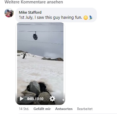 andermatt-comment.jpg