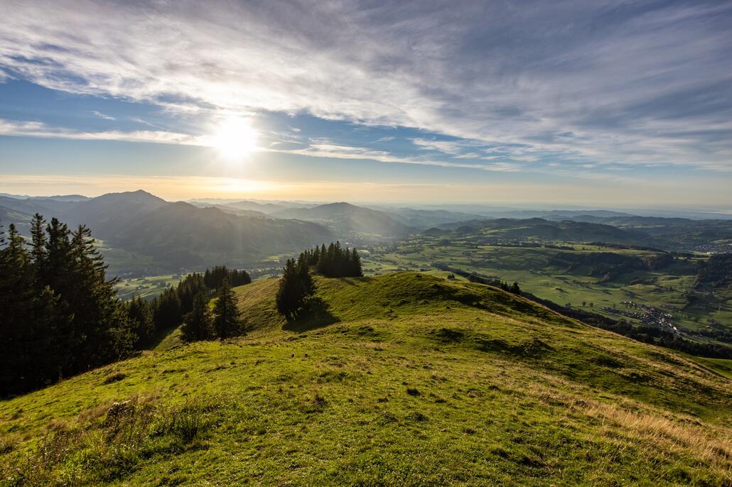 Sunset Fähnerenspitz 034-1_ergebnis.jpg