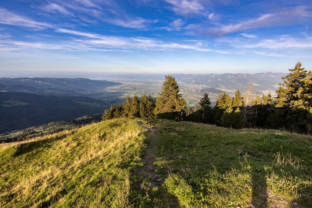 Sunset Fähnerenspitz 035-1_ergebnis.jpg