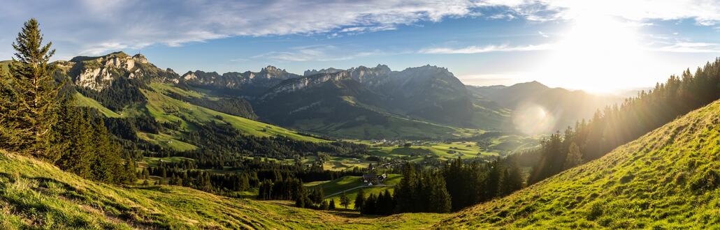 Sunset Fähnerenspitz 046-Pano-1_ergebnis.jpg