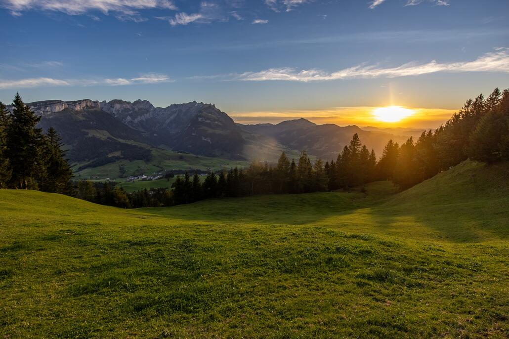 Sunset Fähnerenspitz 064-1_ergebnis.jpg