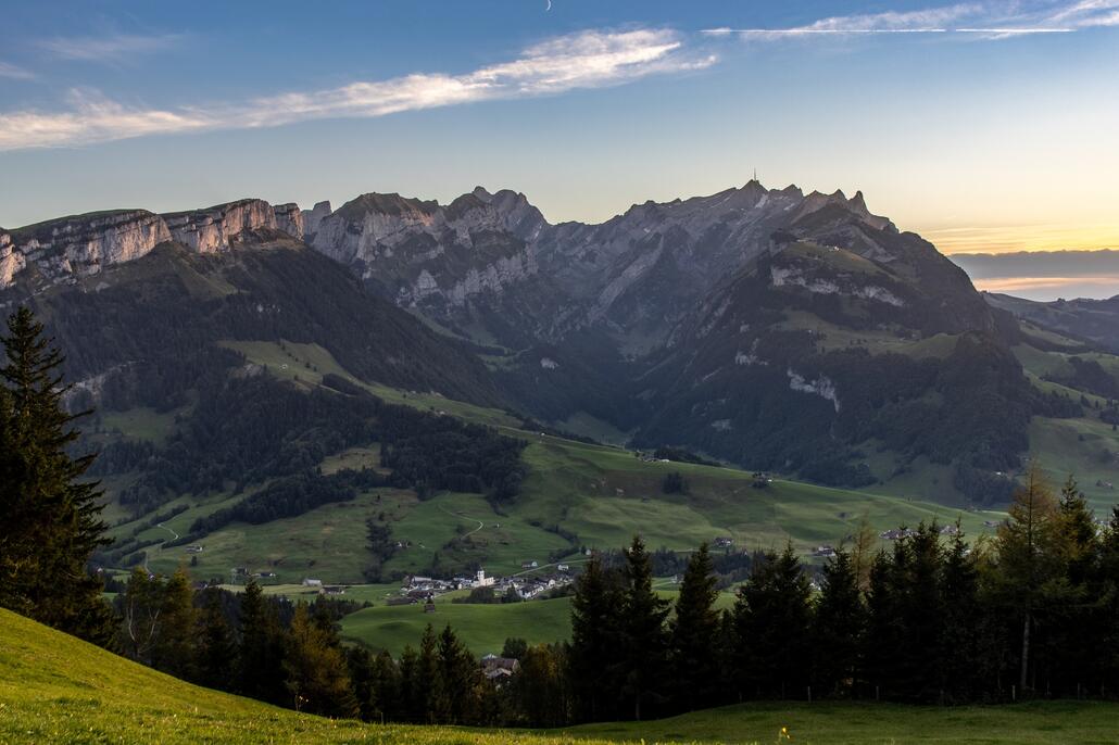 Sunset Fähnerenspitz 080-1_ergebnis.jpg