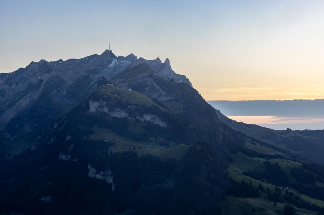 Sunset Fähnerenspitz 097-1_ergebnis.jpg