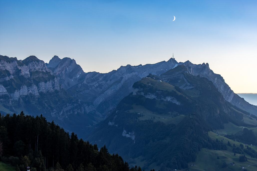 Sunset Fähnerenspitz 112-Verbessert-RR-1_ergebnis.jpg