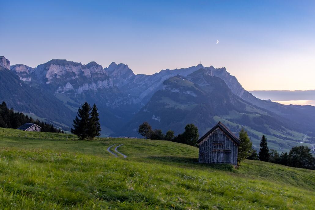 Sunset Fähnerenspitz 118-HDR-1_ergebnis.jpg