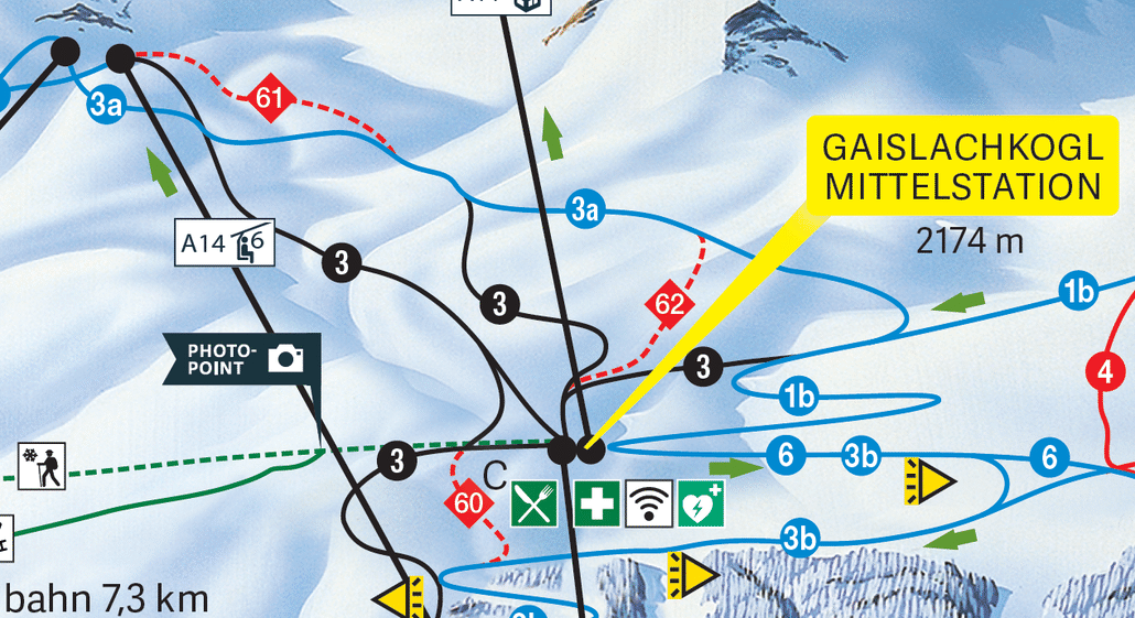 Sölden Gaislachkogel Mittelstation.PNG