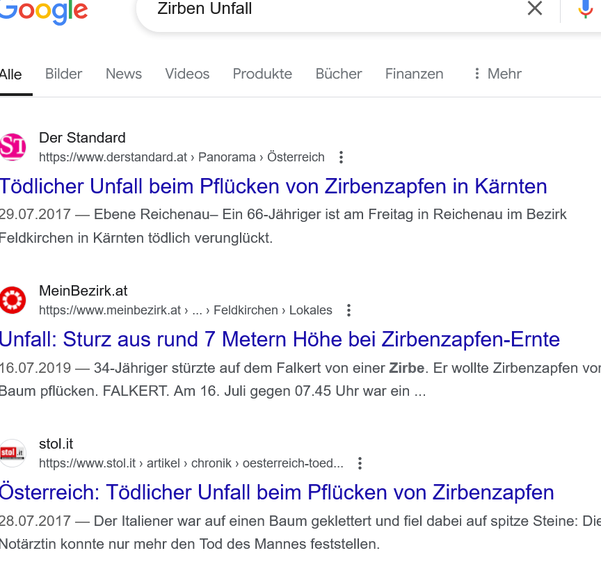 Screenshot 2024-09-09 at 16-56-10 Zirben Unfall - Google Suche.png