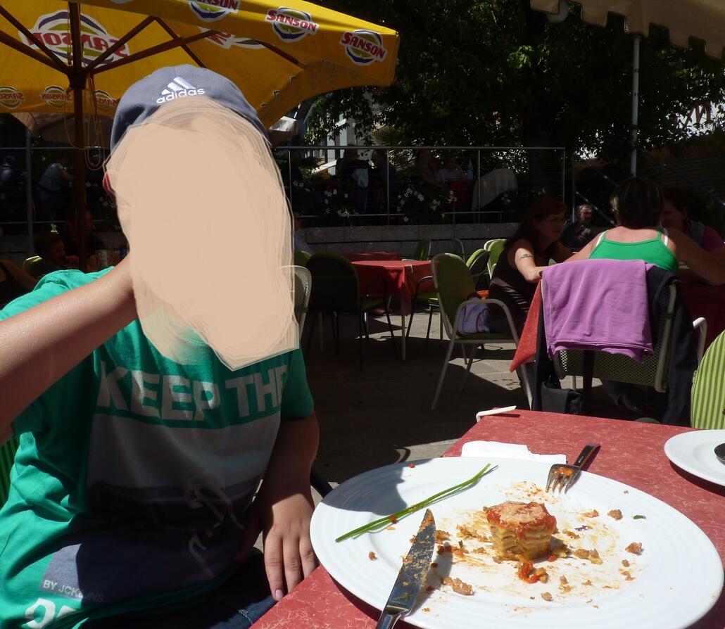 29.07.12 Nauders (33).JPG