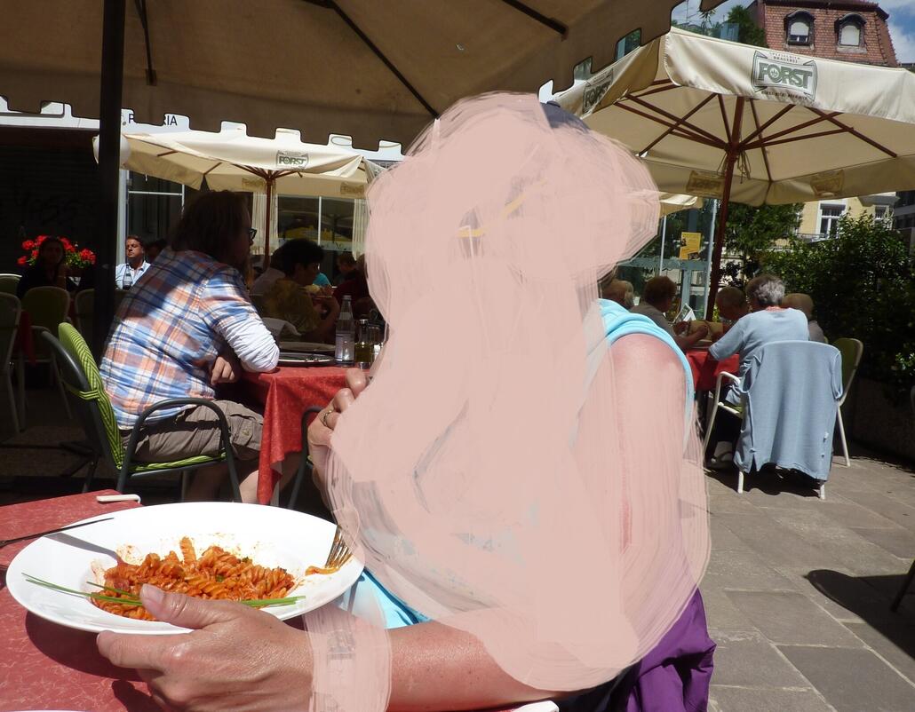 29.07.12 Nauders (32).JPG