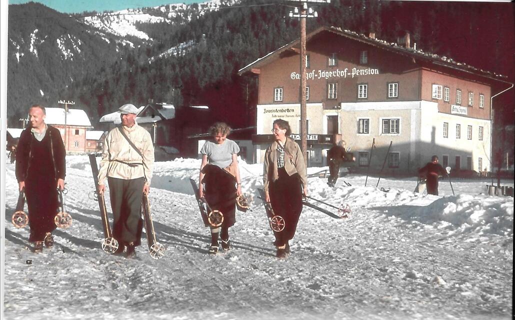 seefeld.jpg