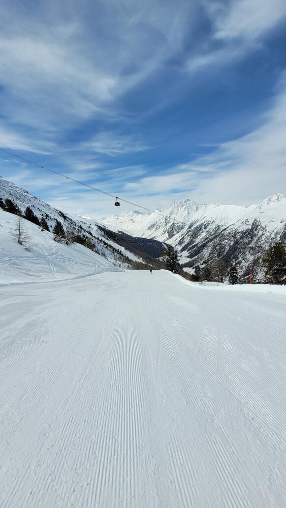 Piste 5