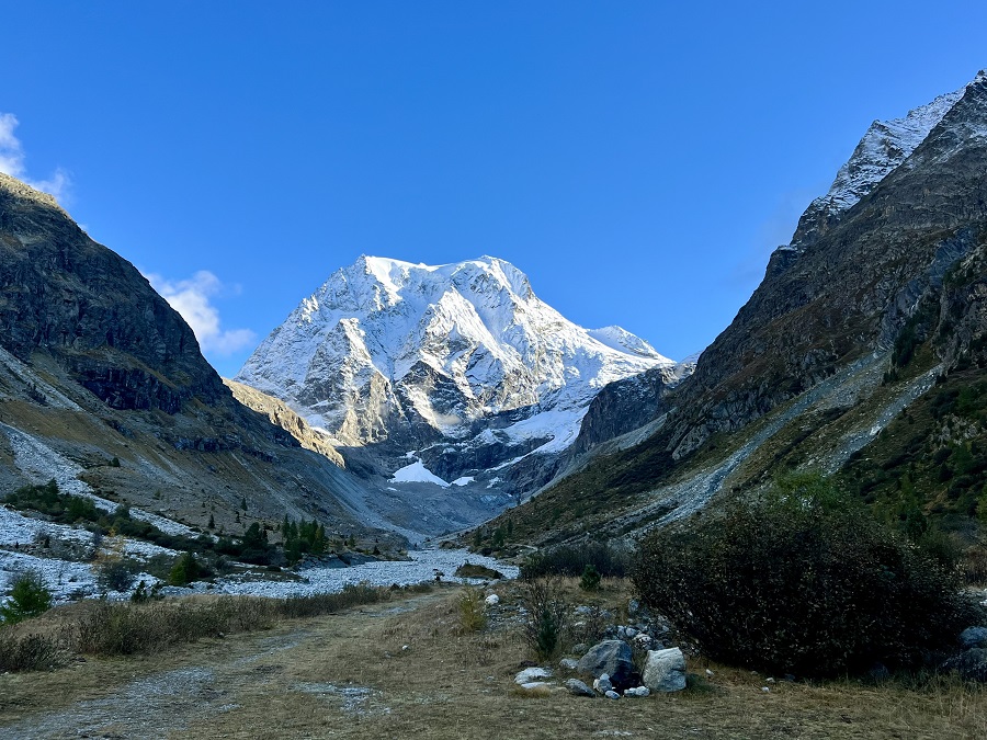 Mont-Collon 02.10.24