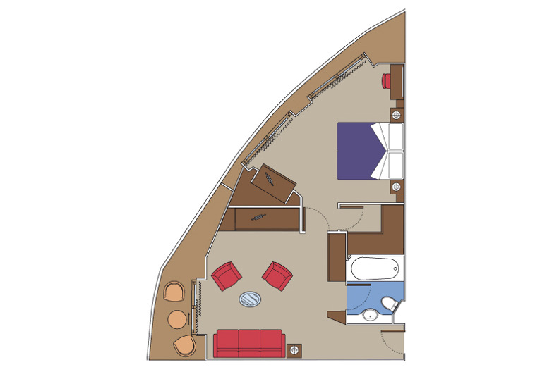 kabinengrundriss 11009.jpeg