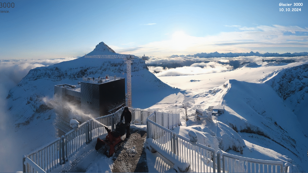 Capture d'écran 11.10.2024 à 08.40.44 AM.png