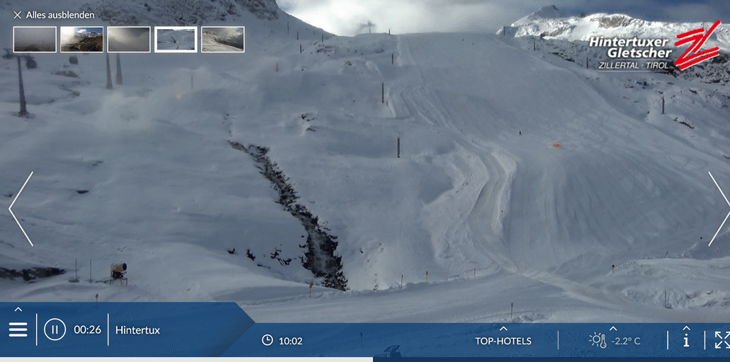 Screenshot 2024-10-11 at 10-11-08 feratel MediaPlayer Livecam Hintertux - Tuxer Ferner Haus-Webcam Tuxer Ferner Haus Österreich-Panoramakamera Wetter-feratel AG.png