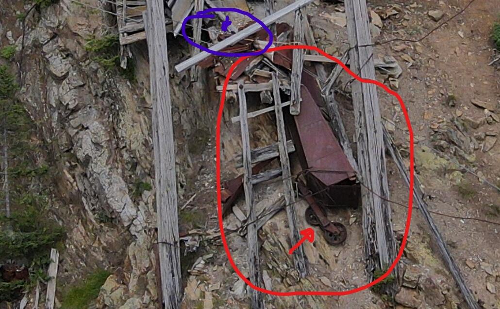 Screenshot 2024-08-22 111016.jpg