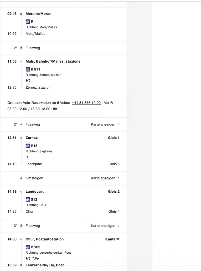 Bildschirmfoto 2024-10-14 um 22.52.49.png