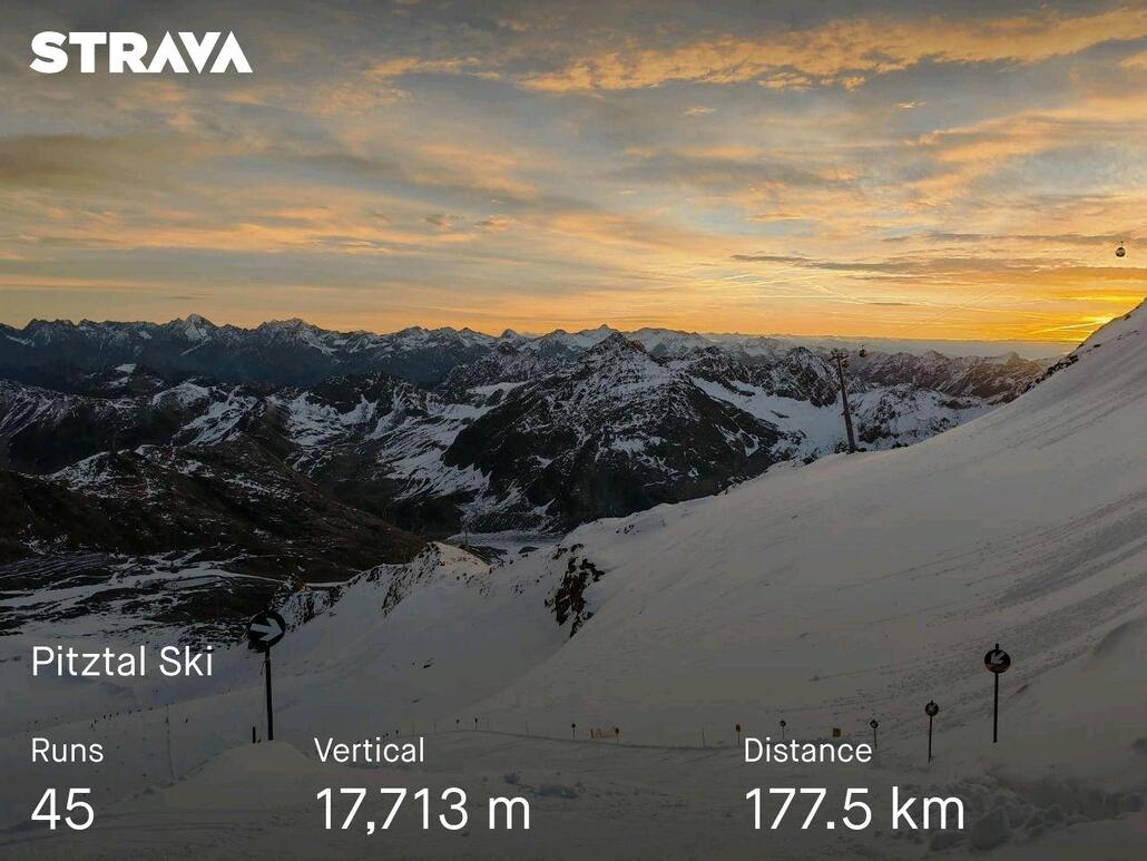 strava7091962089551316284.jpg