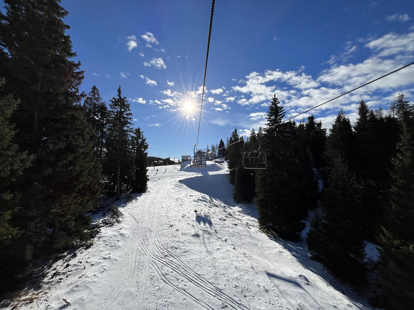 2023-12-11 12.22.08.jpg