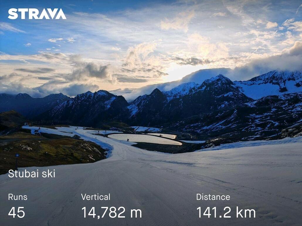 strava1429420252675113379.jpg