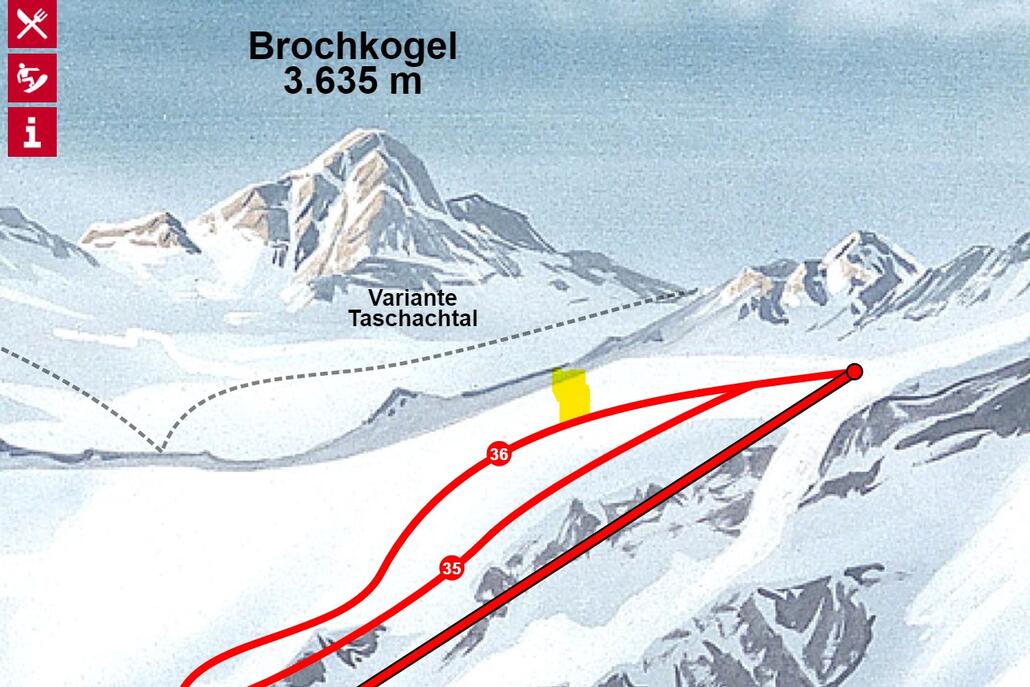 Verschuettung_Piste36 .jpg