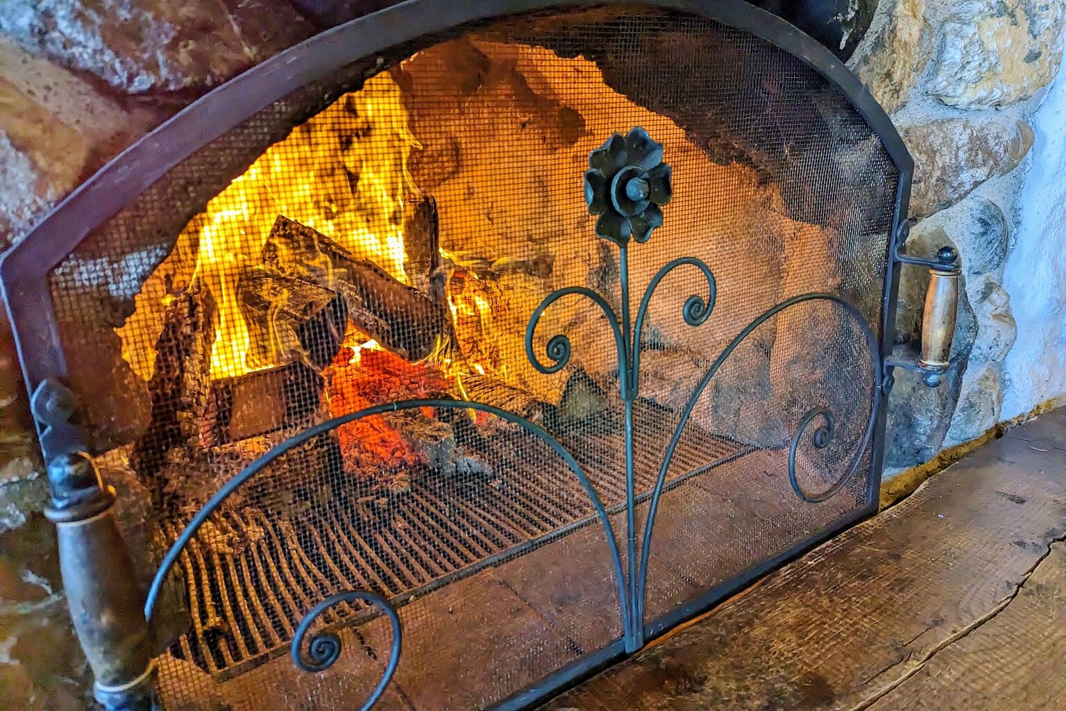 Dezember 2022 (017).jpg