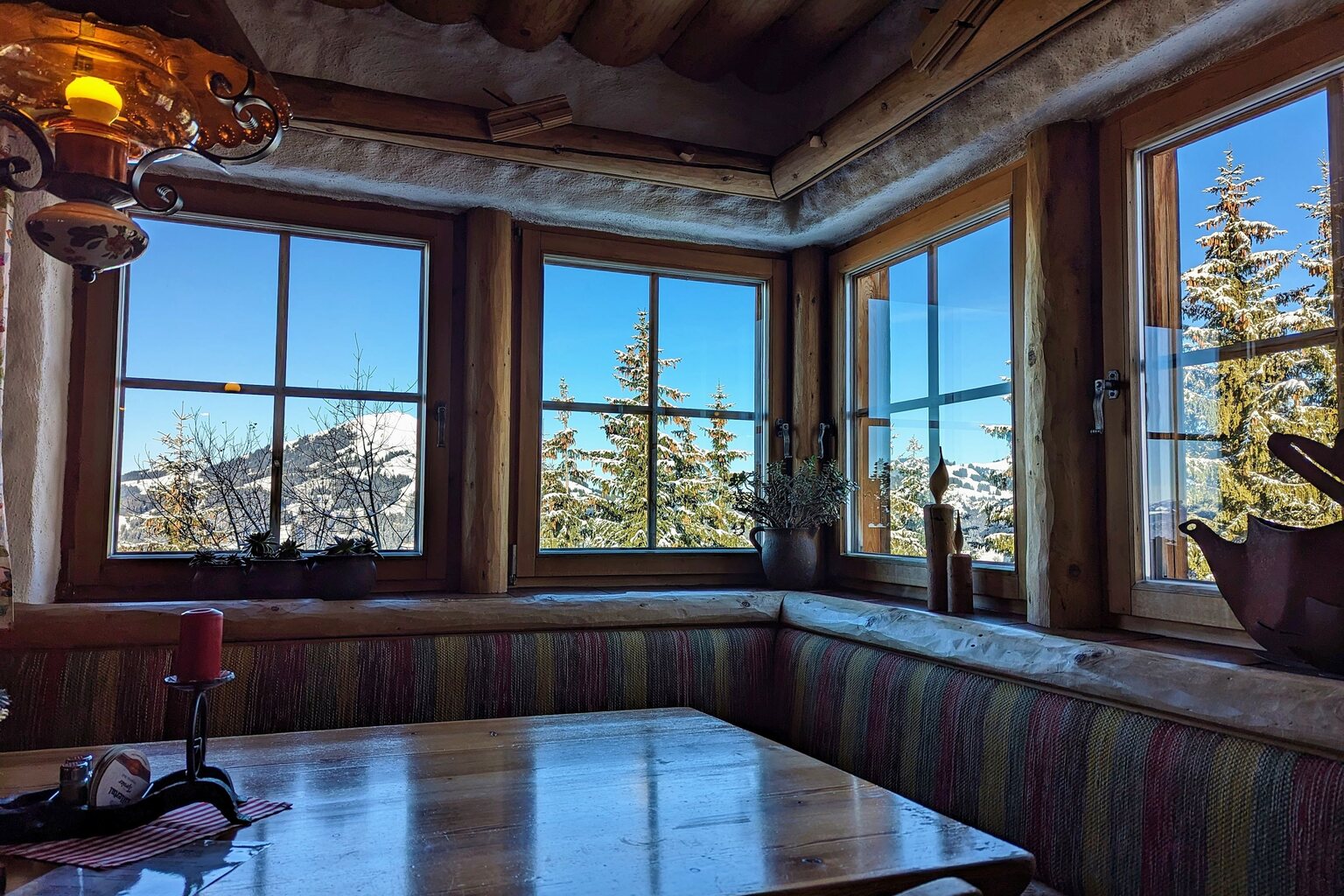 Dezember 2022 (018).jpg