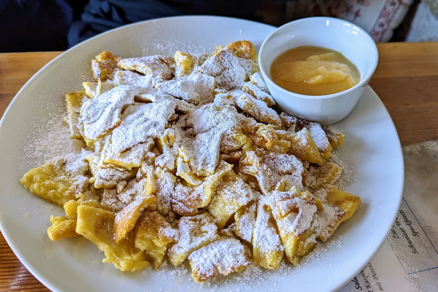 Dezember 2022 (019).jpg